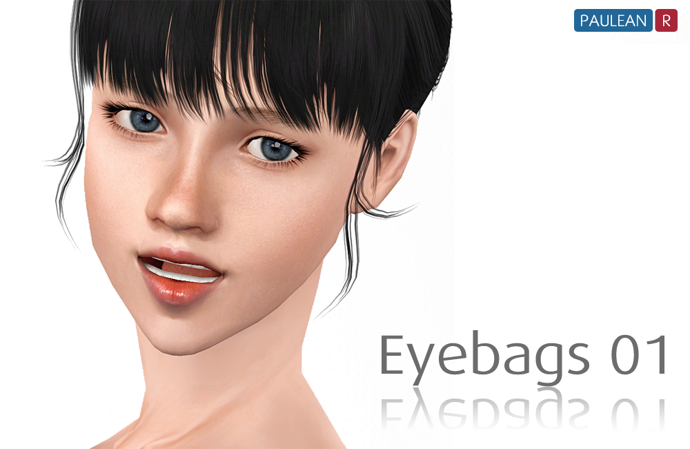 eyebag02_1000