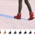 [Sims 4] UGG Boots Classic Mini - UGG 經典短靴
